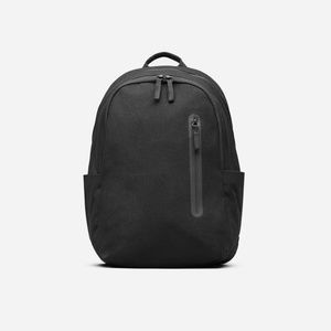 NWT, Everlane - The Nylon Commuter Backpack